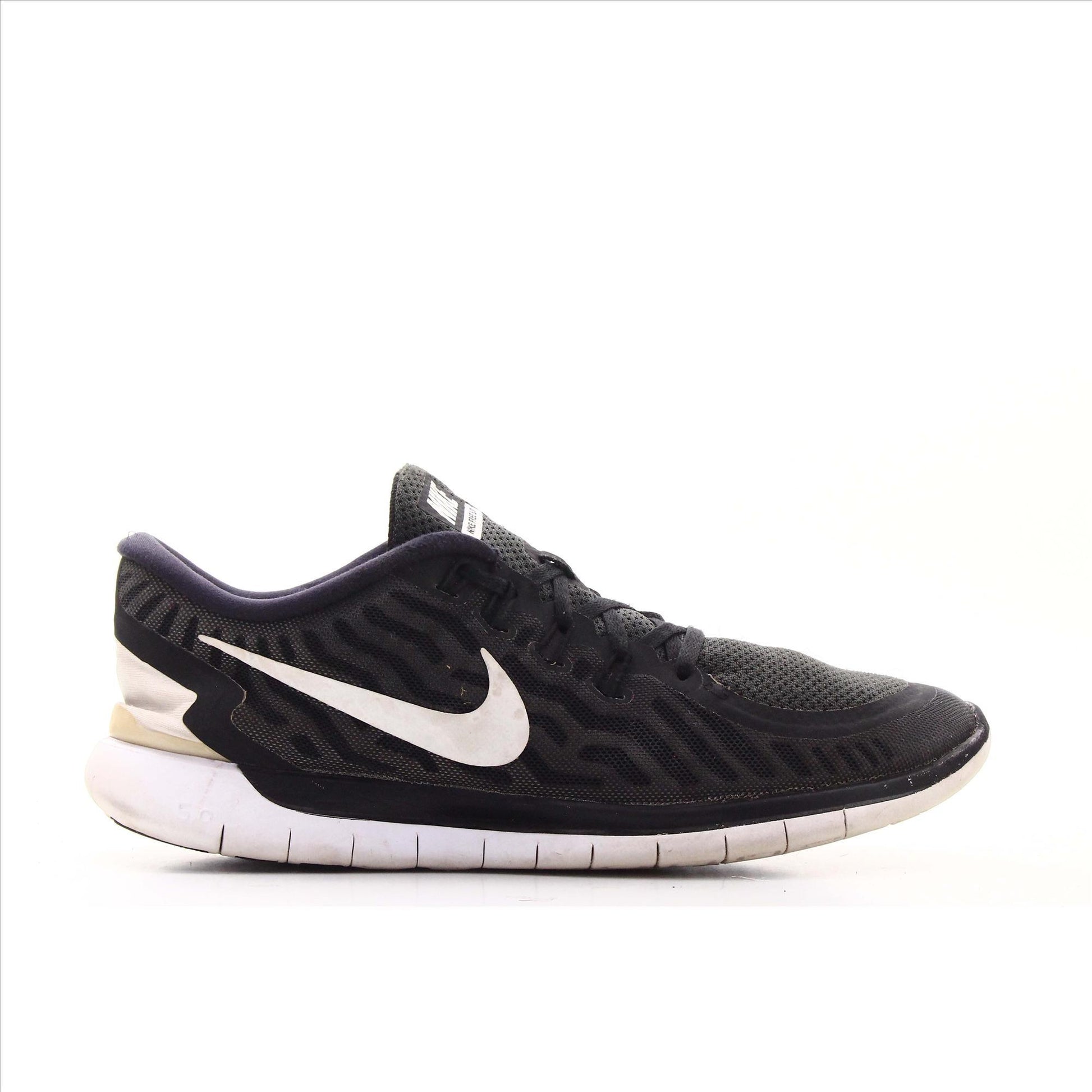 Nike Free 5.0