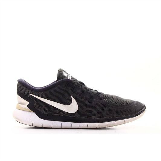 Nike Free 5.0