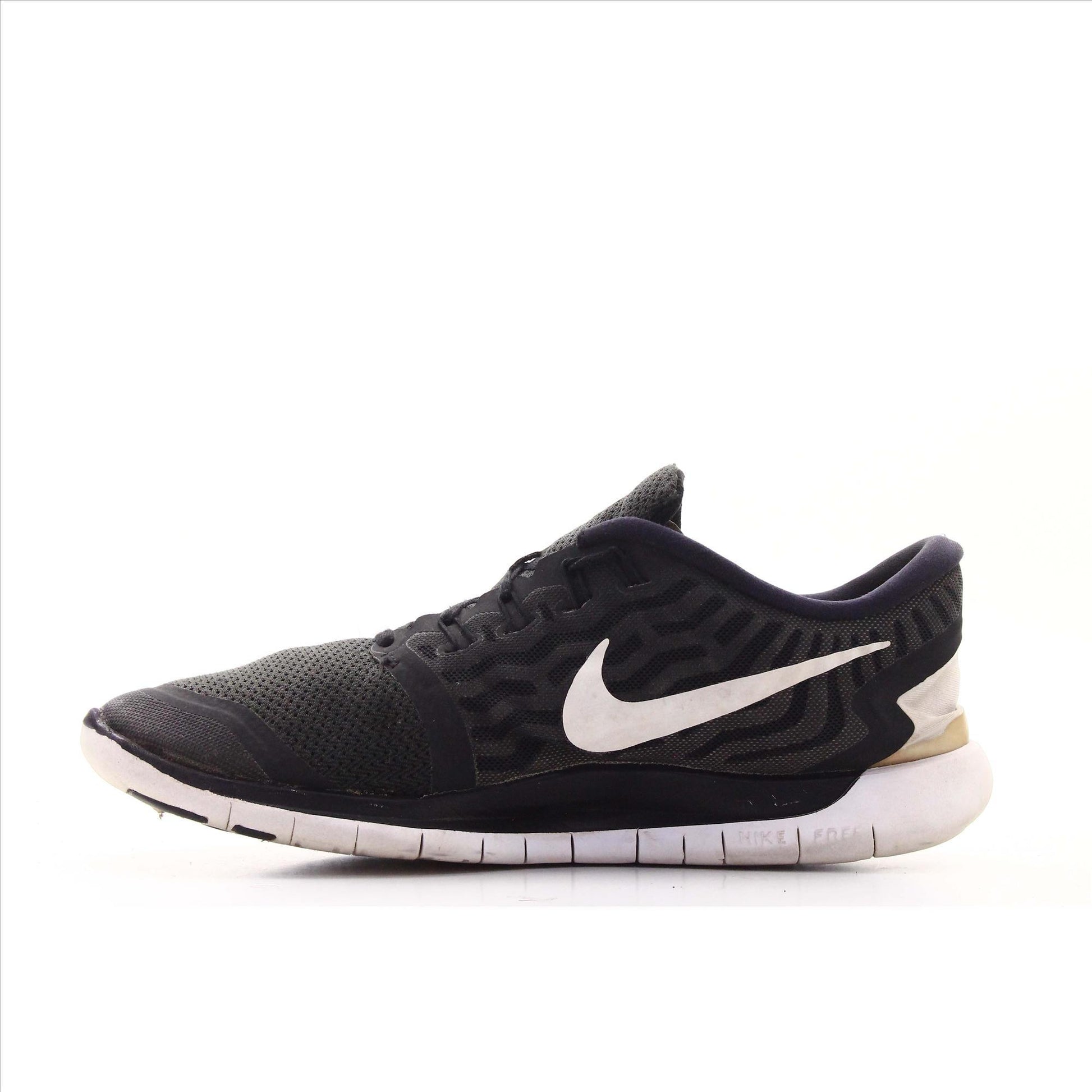Nike Free 5.0