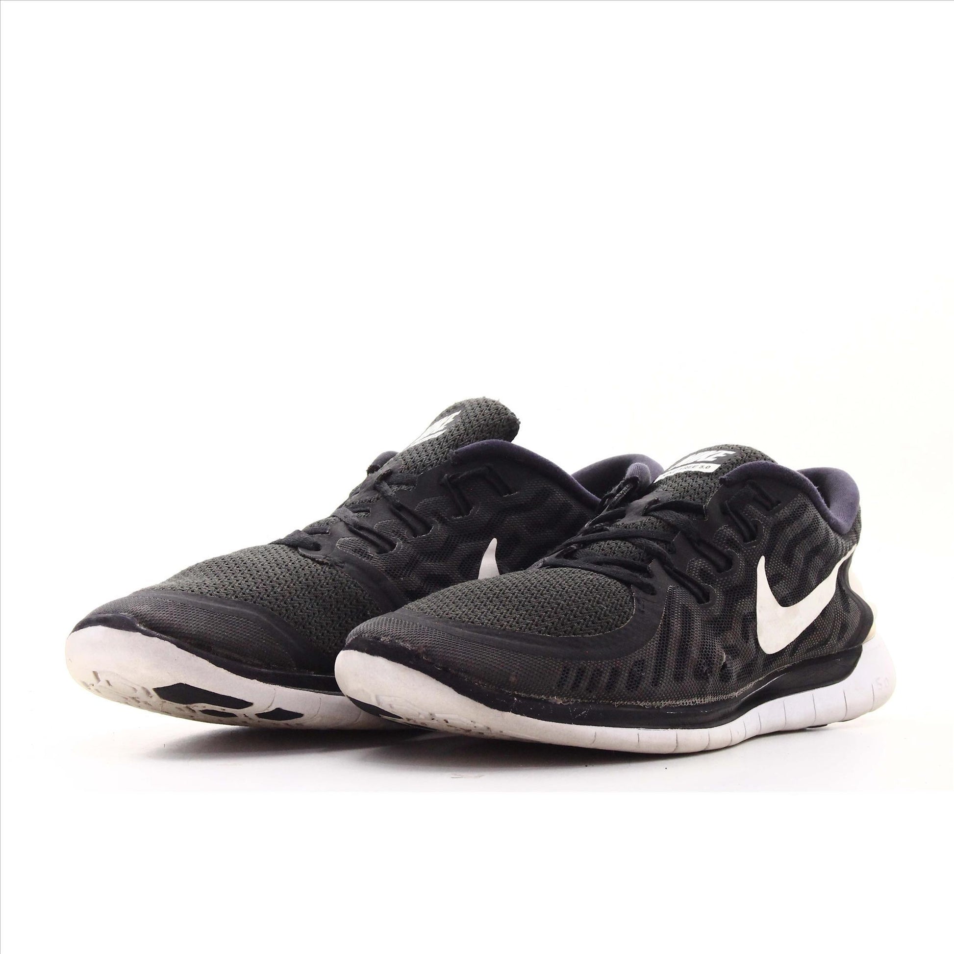 Nike Free 5.0