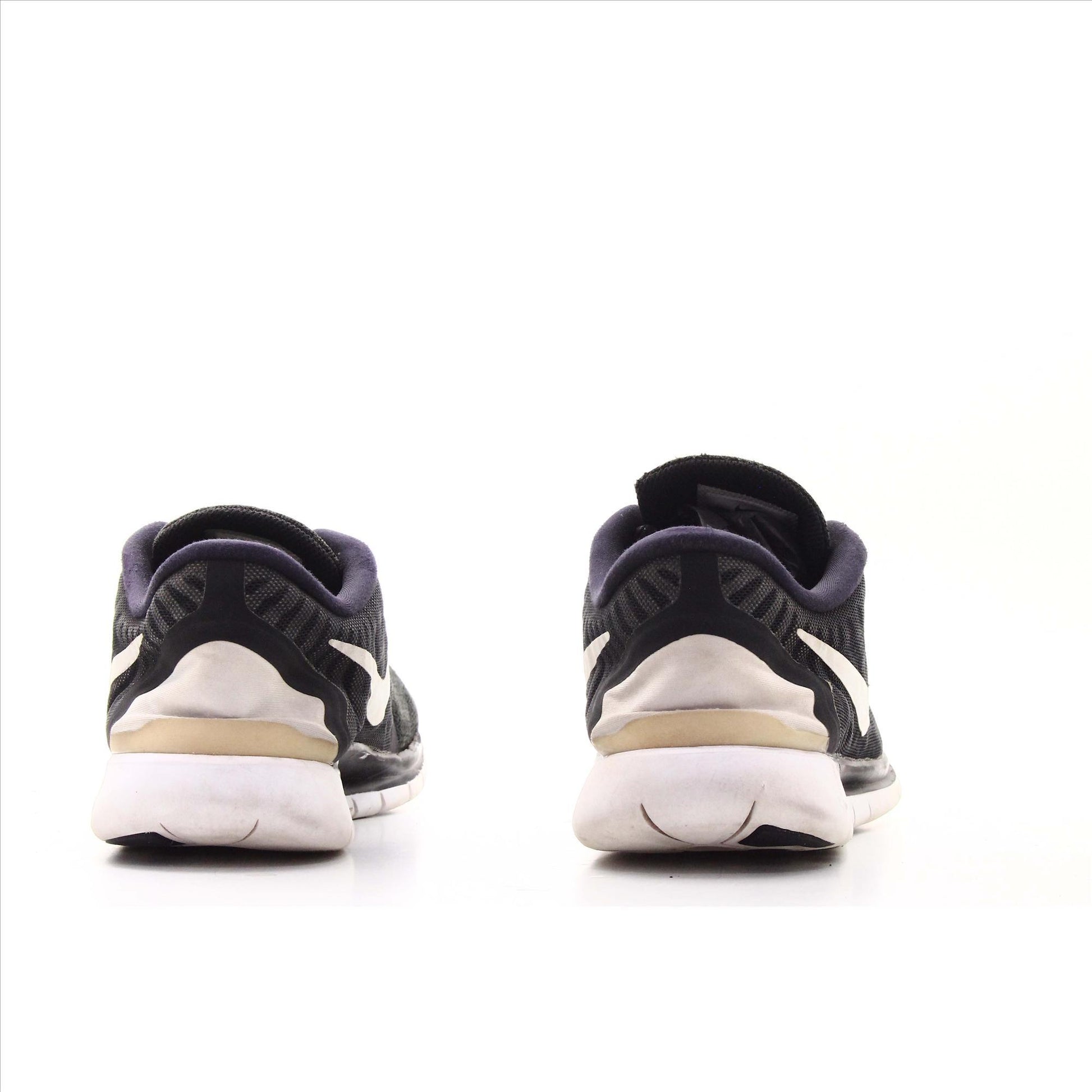 Nike Free 5.0