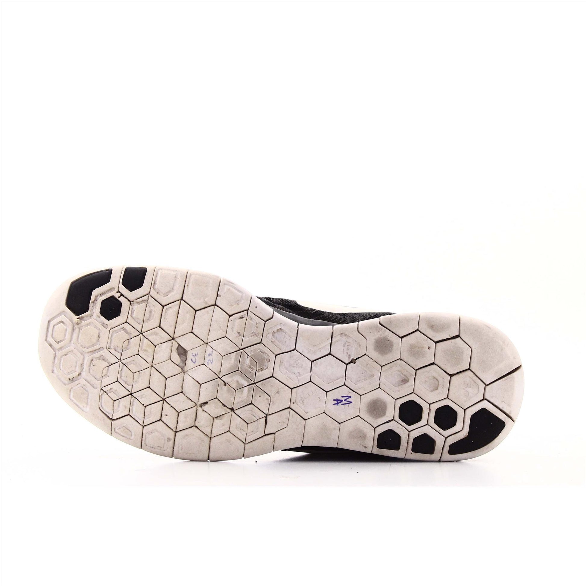 Nike Free 5.0