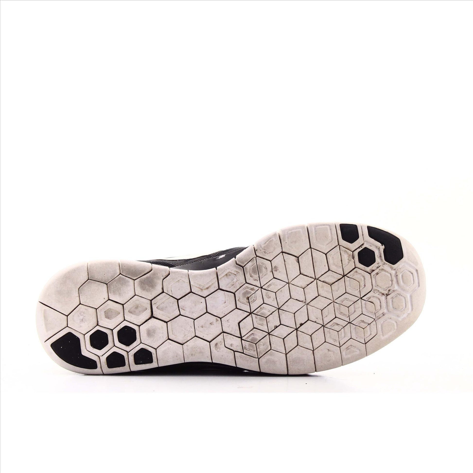 Nike Free 5.0