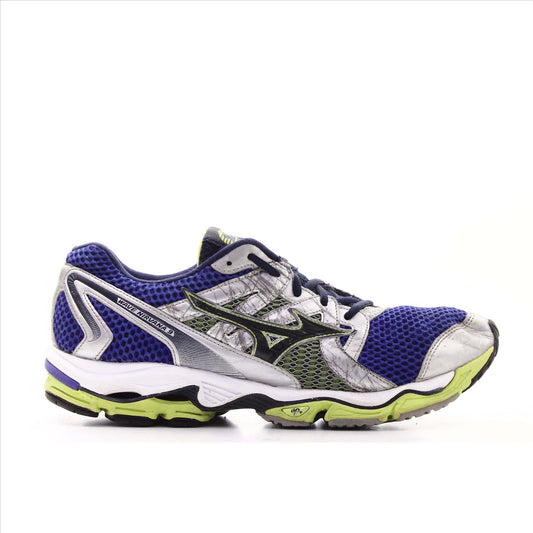 Mizuno
