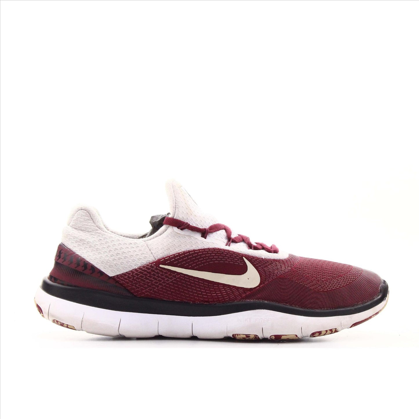 Nike Sports