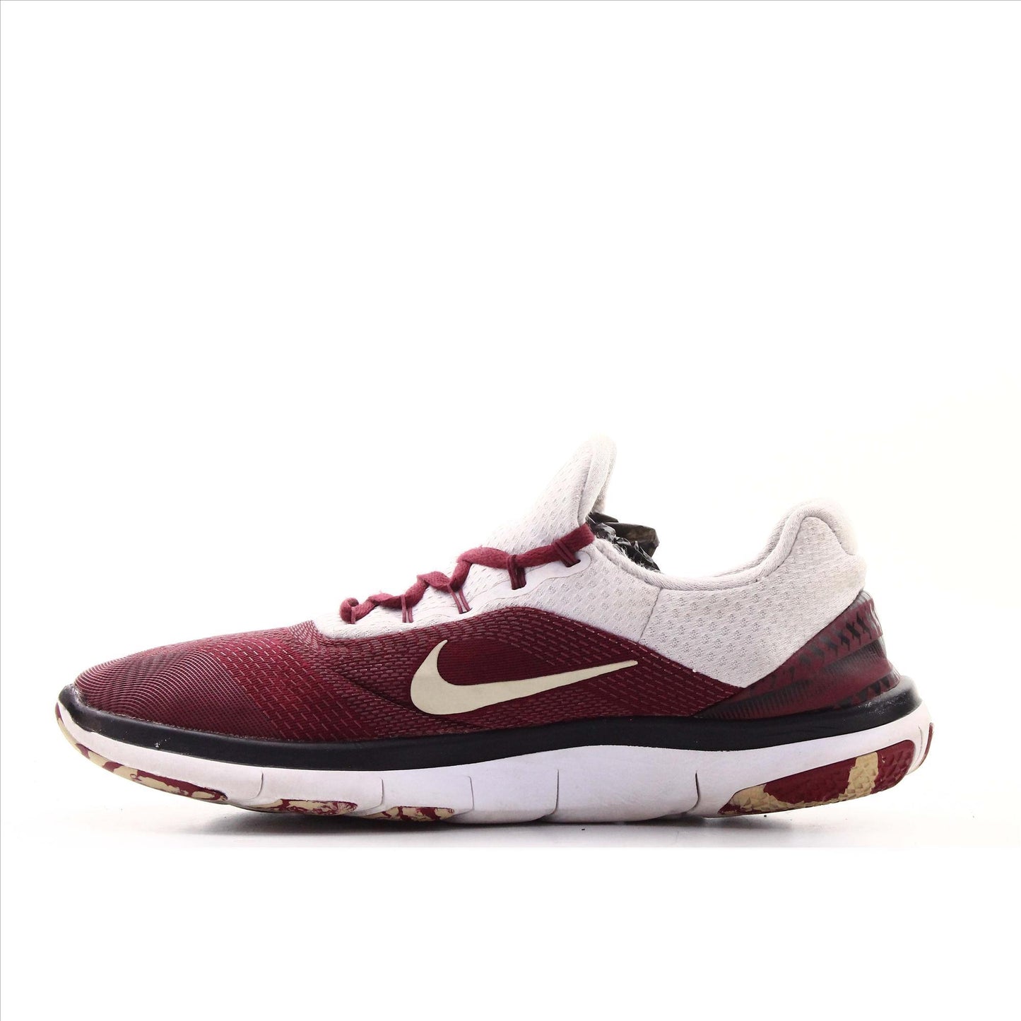 Nike Sports
