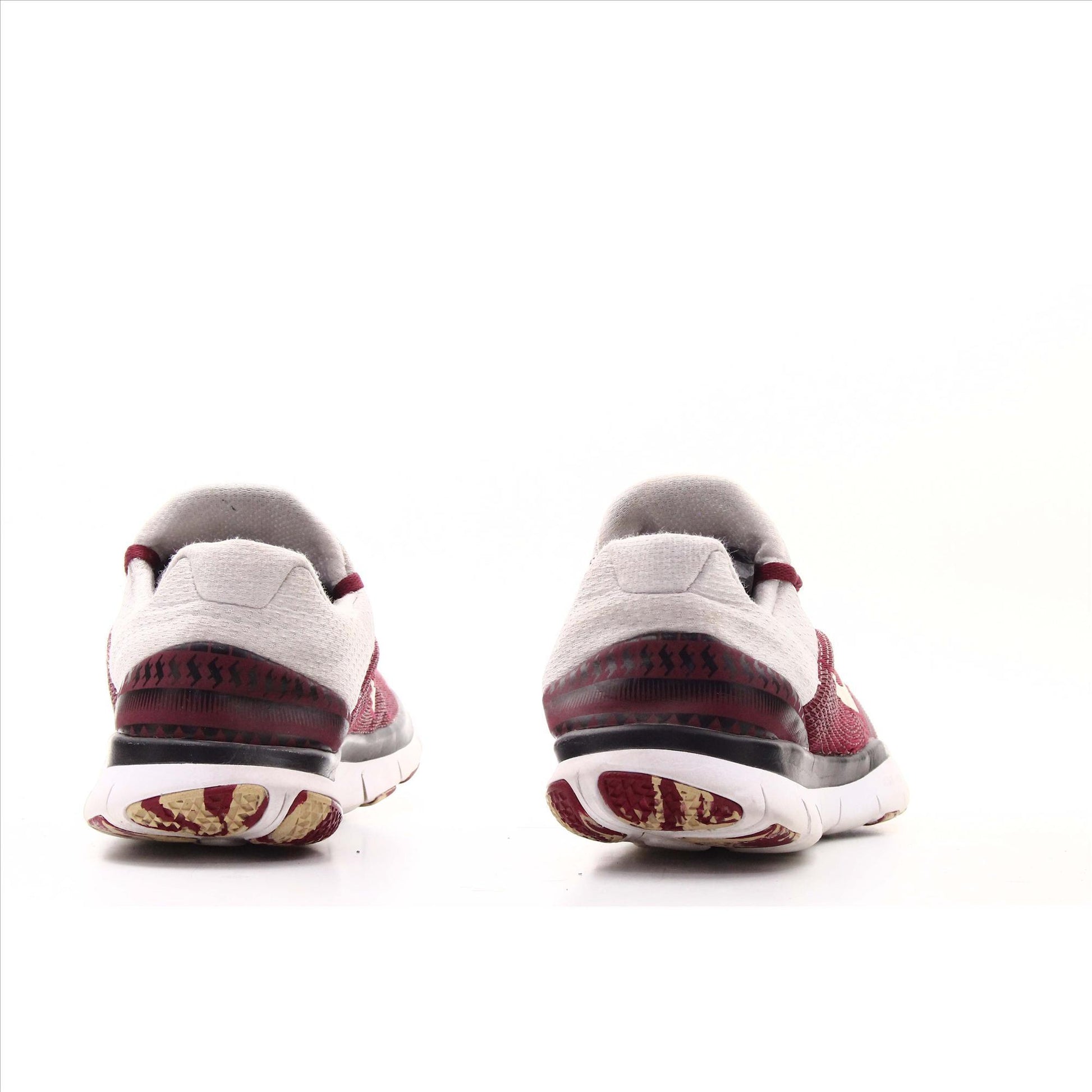 Nike Sports