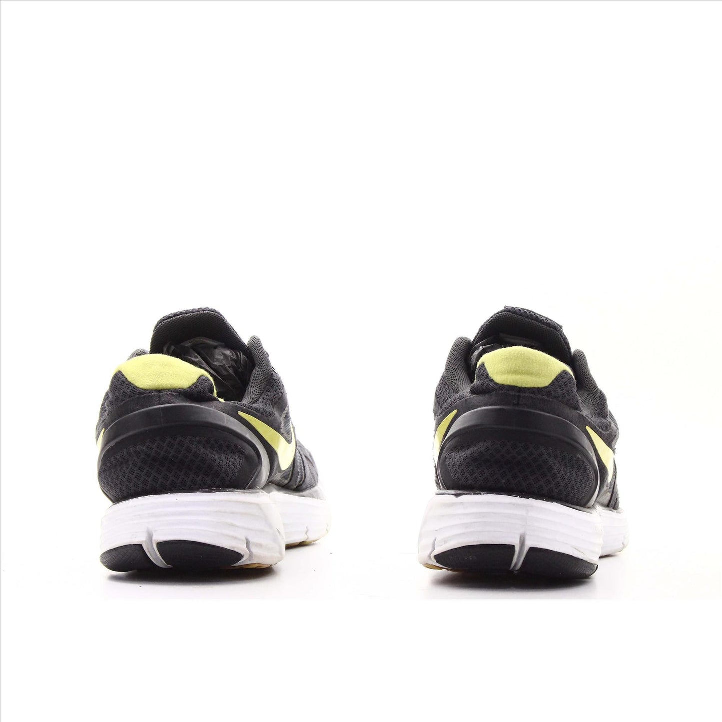 Nike Lunarglide 3