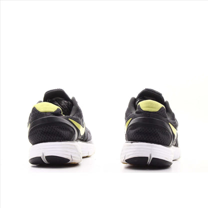 Nike Lunarglide 3
