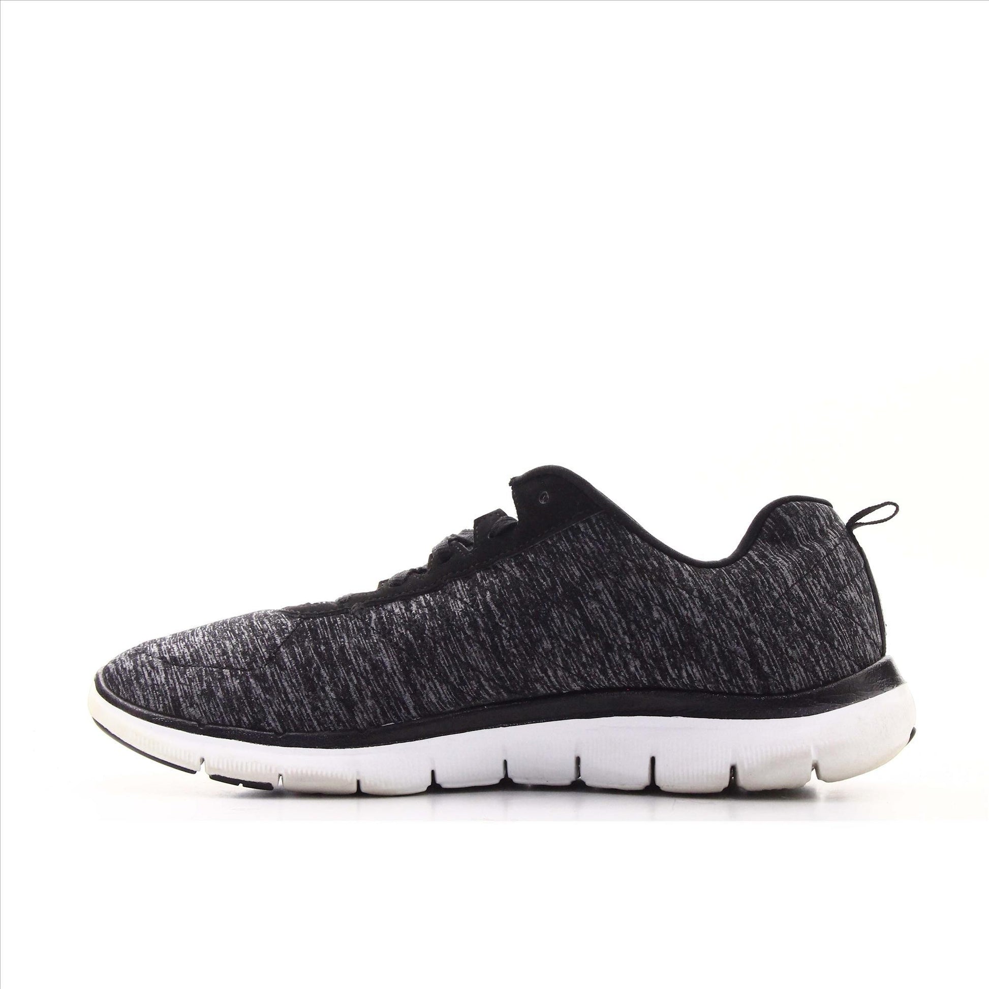 Skechers Memory Foam