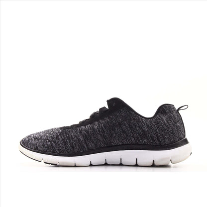 Skechers Memory Foam