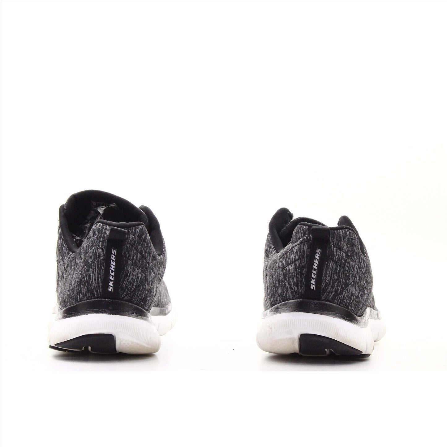 Skechers Memory Foam