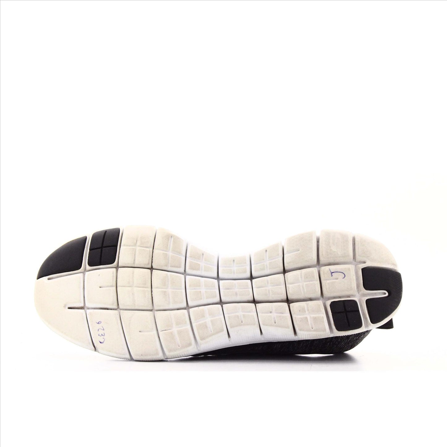 Skechers Memory Foam