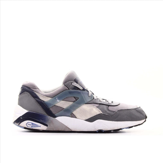 Puma Trinomic