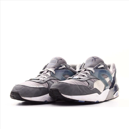 Puma Trinomic