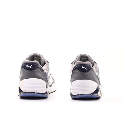 Puma Trinomic
