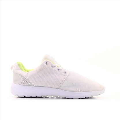 WS Shoes