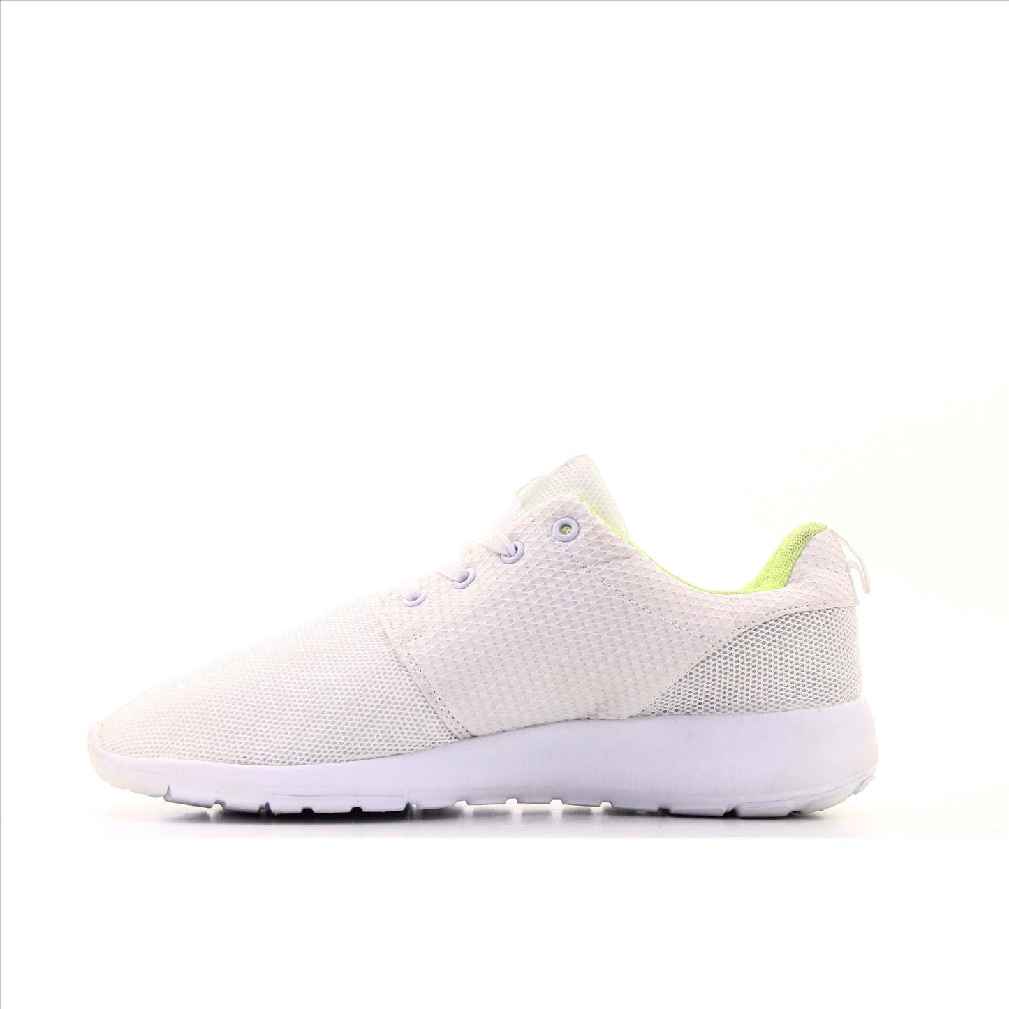 WS Shoes