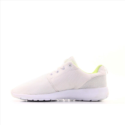 WS Shoes