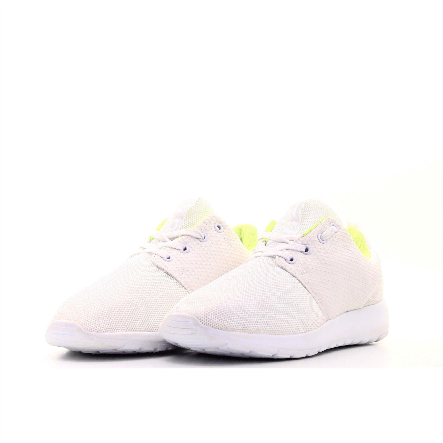 WS Shoes