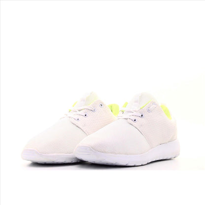 WS Shoes