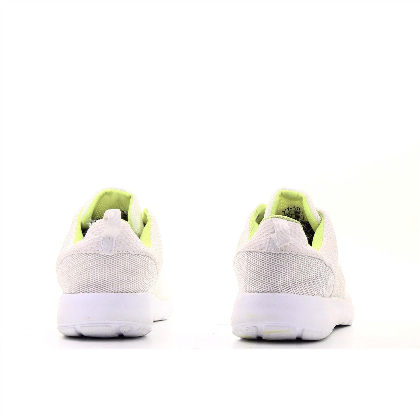 WS Shoes