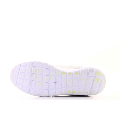WS Shoes
