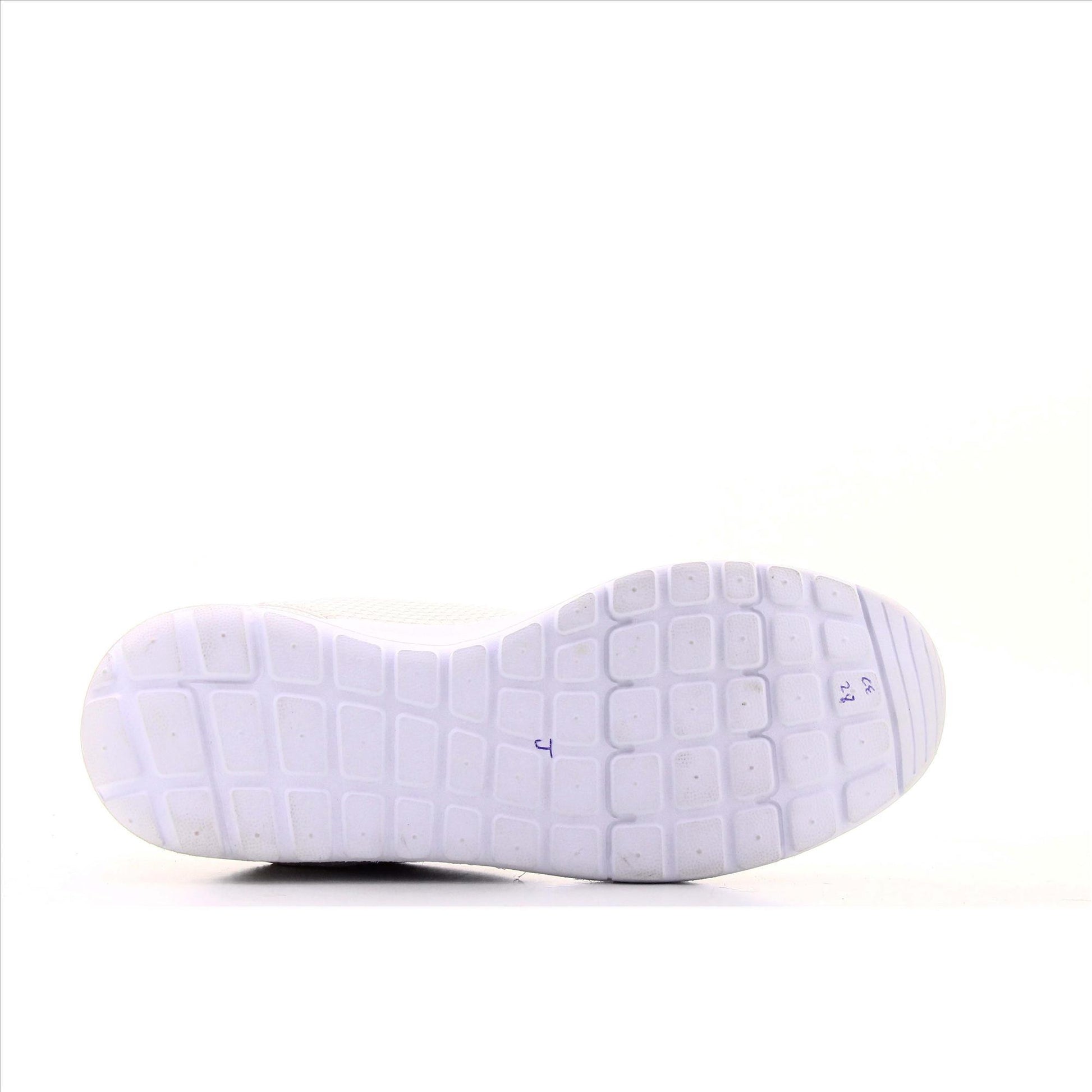 WS Shoes