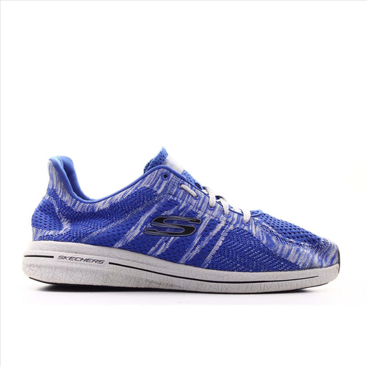 Skechers Skechknit