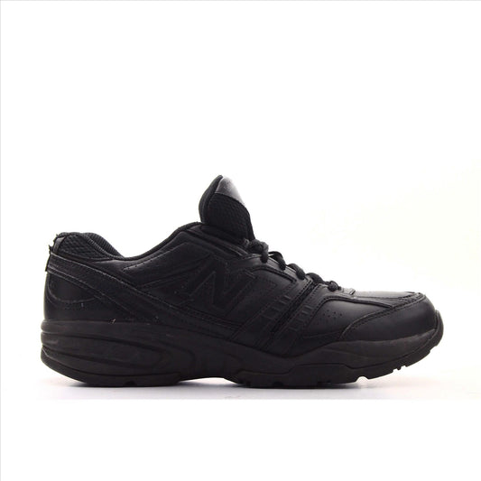 New Balance 409