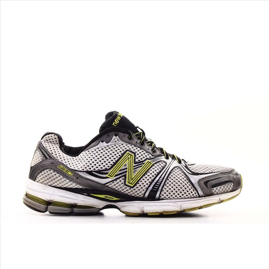 New Balance Sports