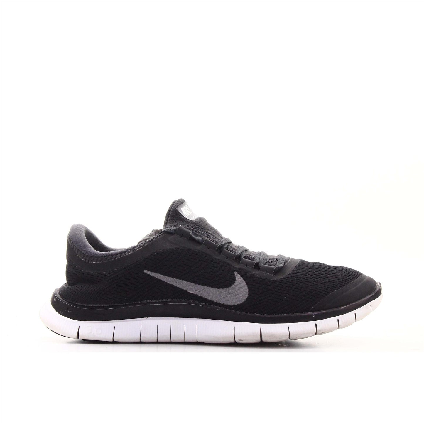 Nike Free 3.0