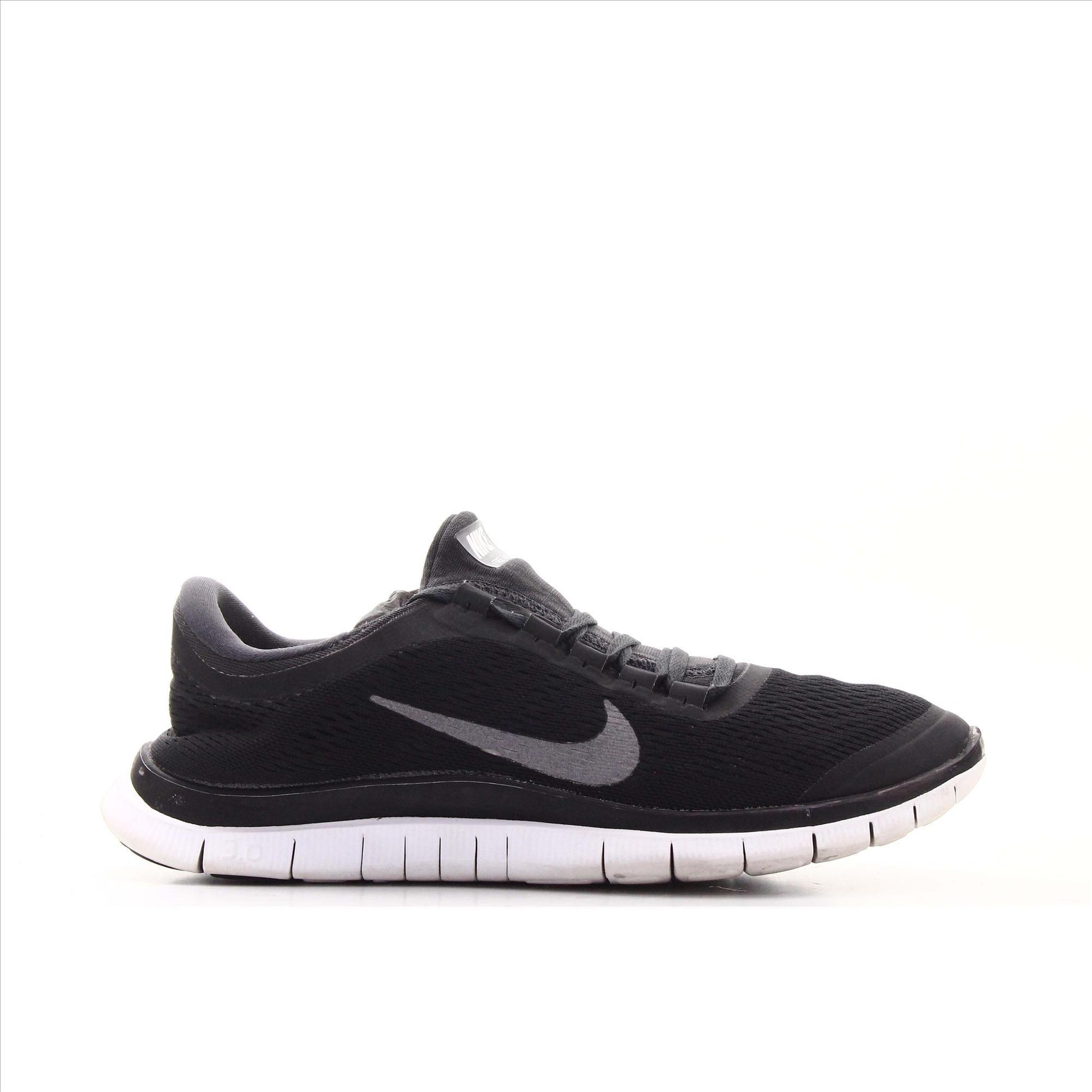 Nike Free 3.0