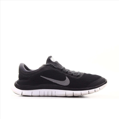 Nike Free 3.0