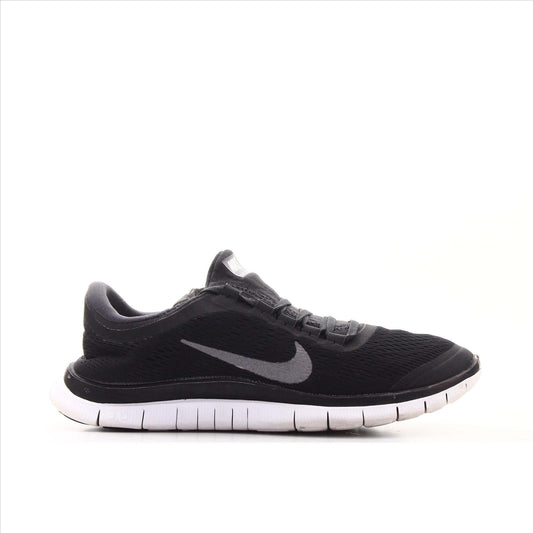 Nike Free 3.0