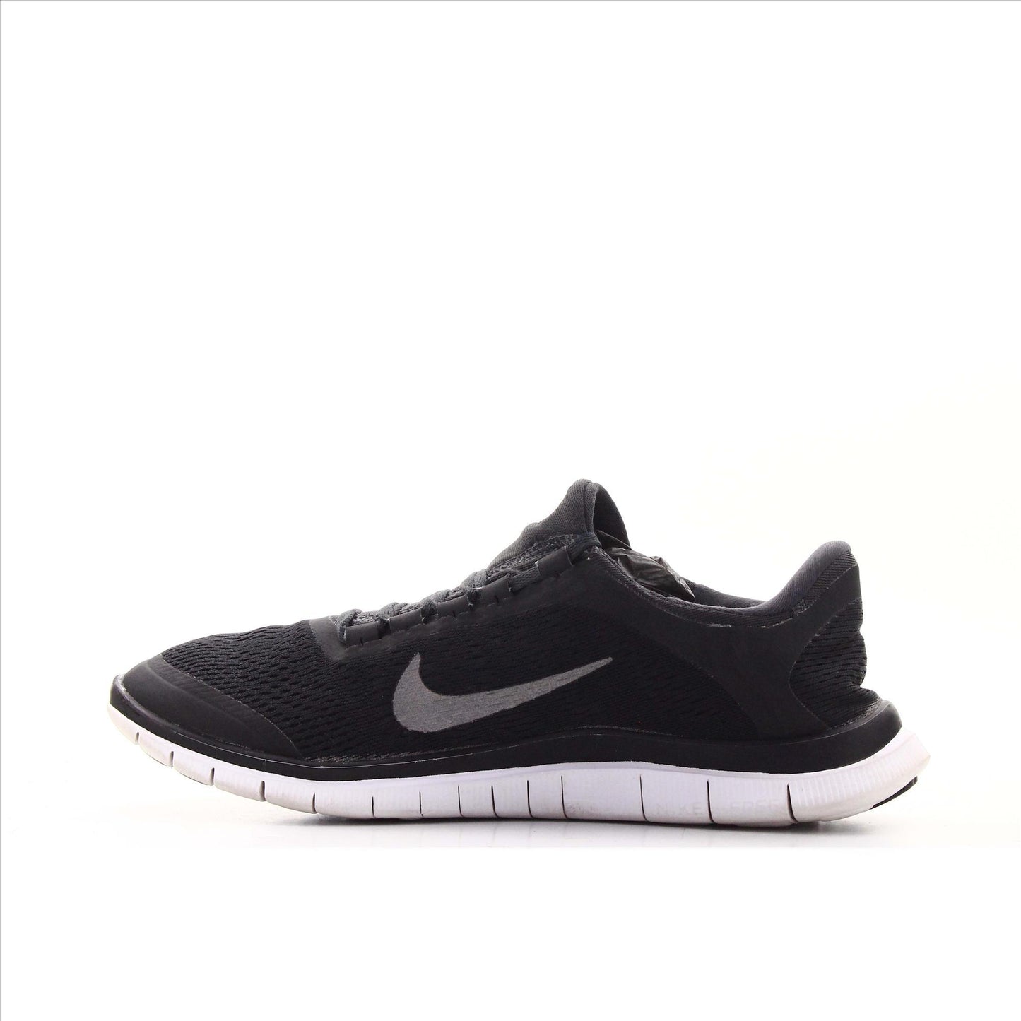 Nike Free 3.0