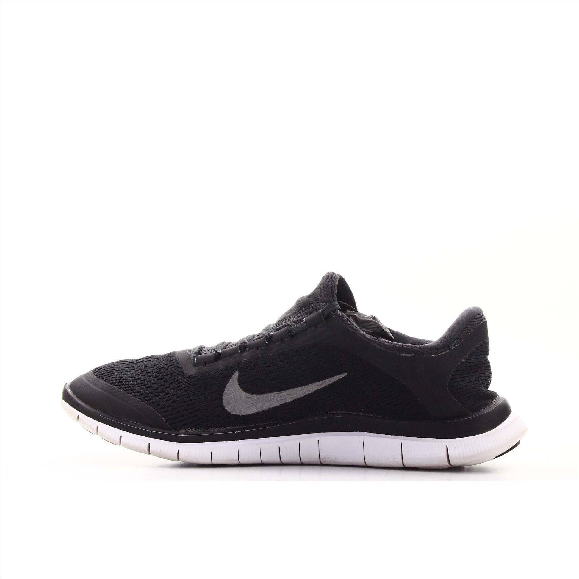 Nike Free 3.0