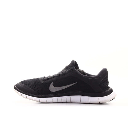 Nike Free 3.0