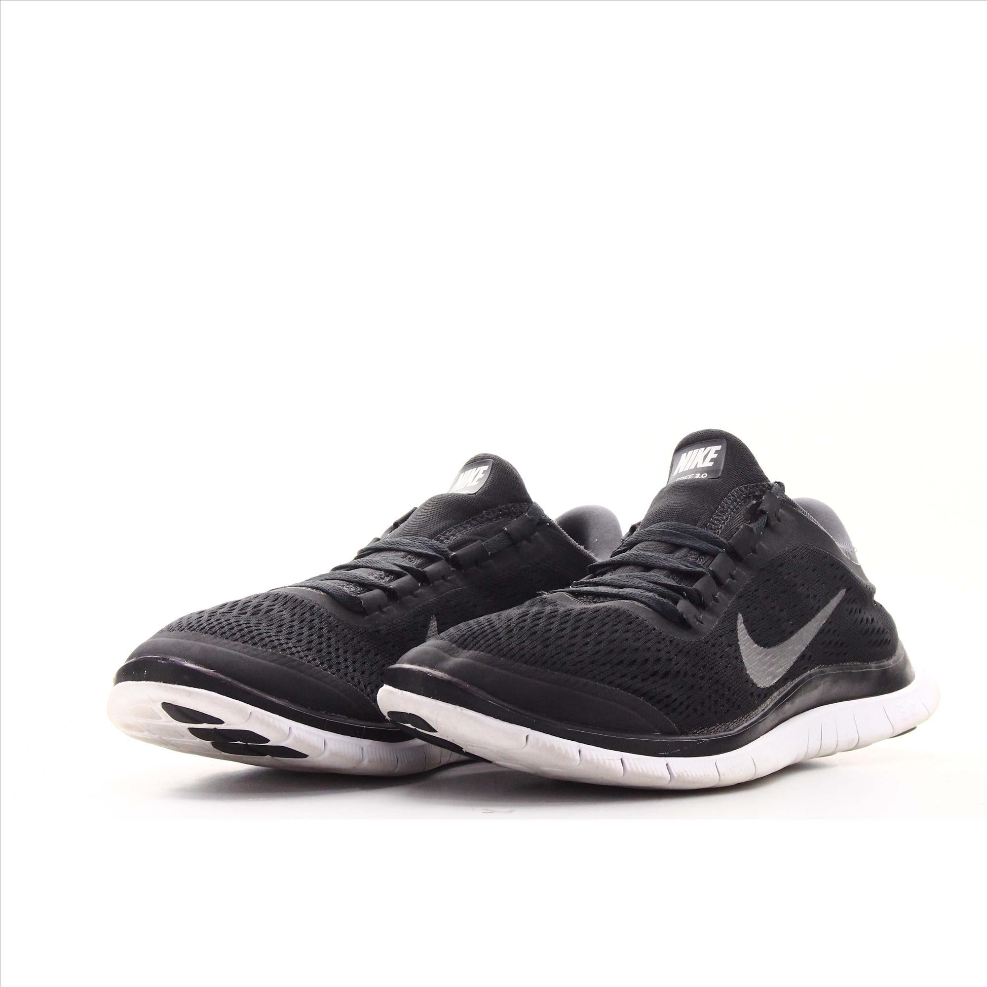 Nike free run 3 price in pakistan shop