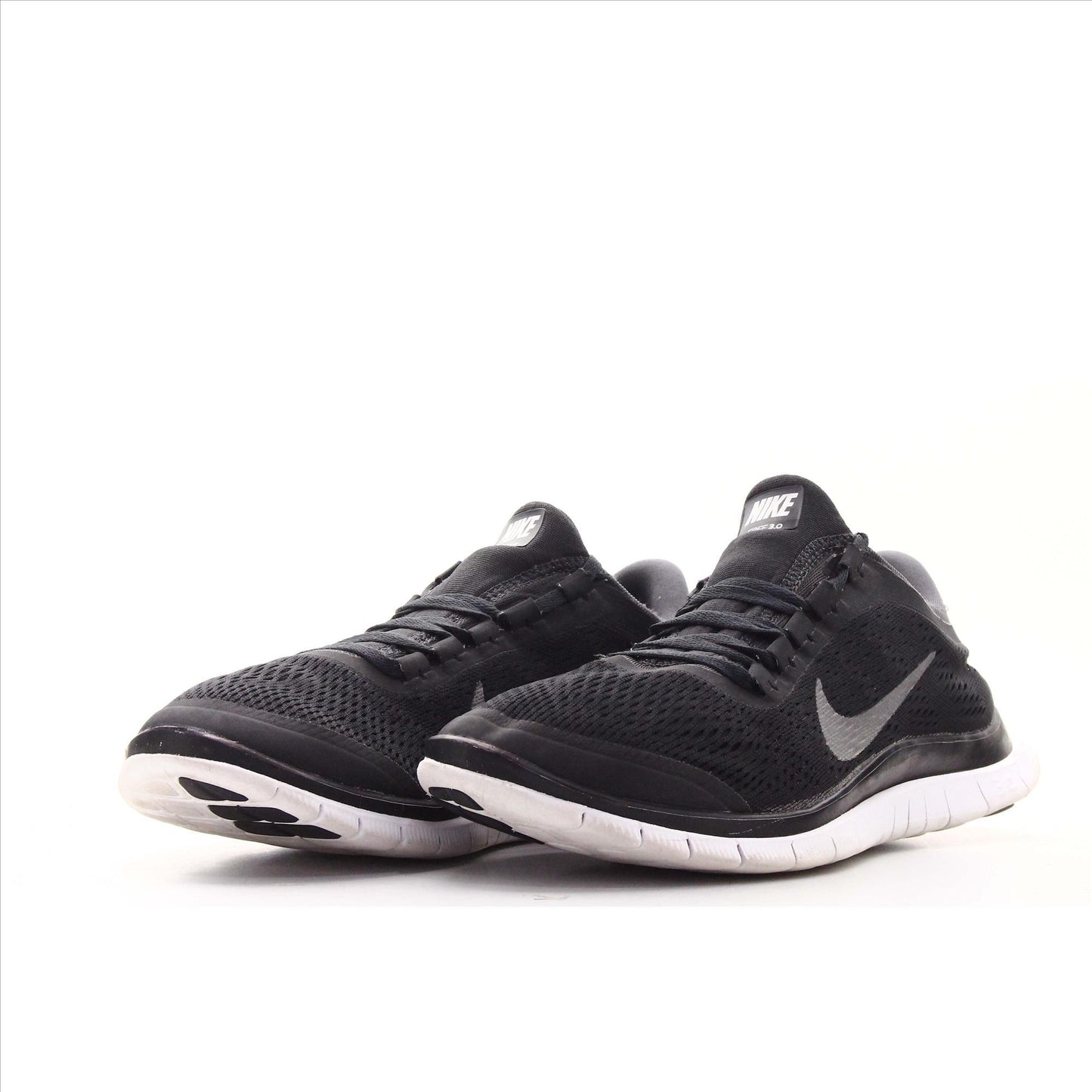 Nike Free 3.0
