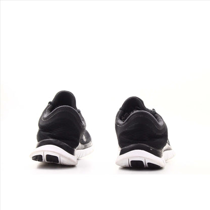Nike Free 3.0