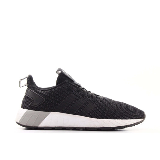 Adidas Cloudfoam
