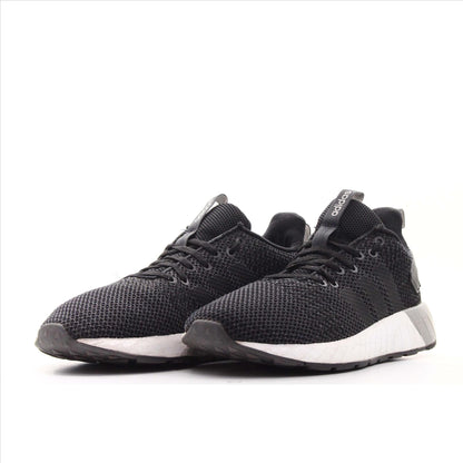 Adidas Cloudfoam