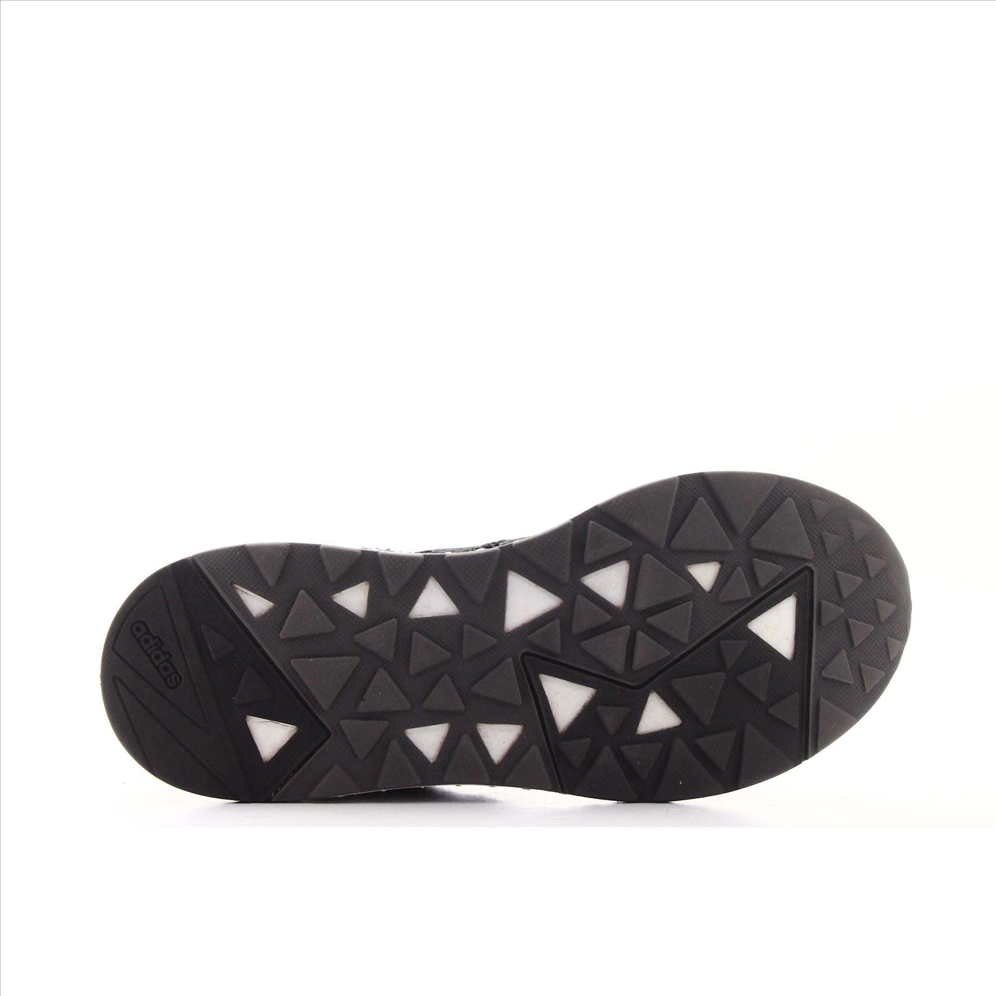 Adidas Cloudfoam