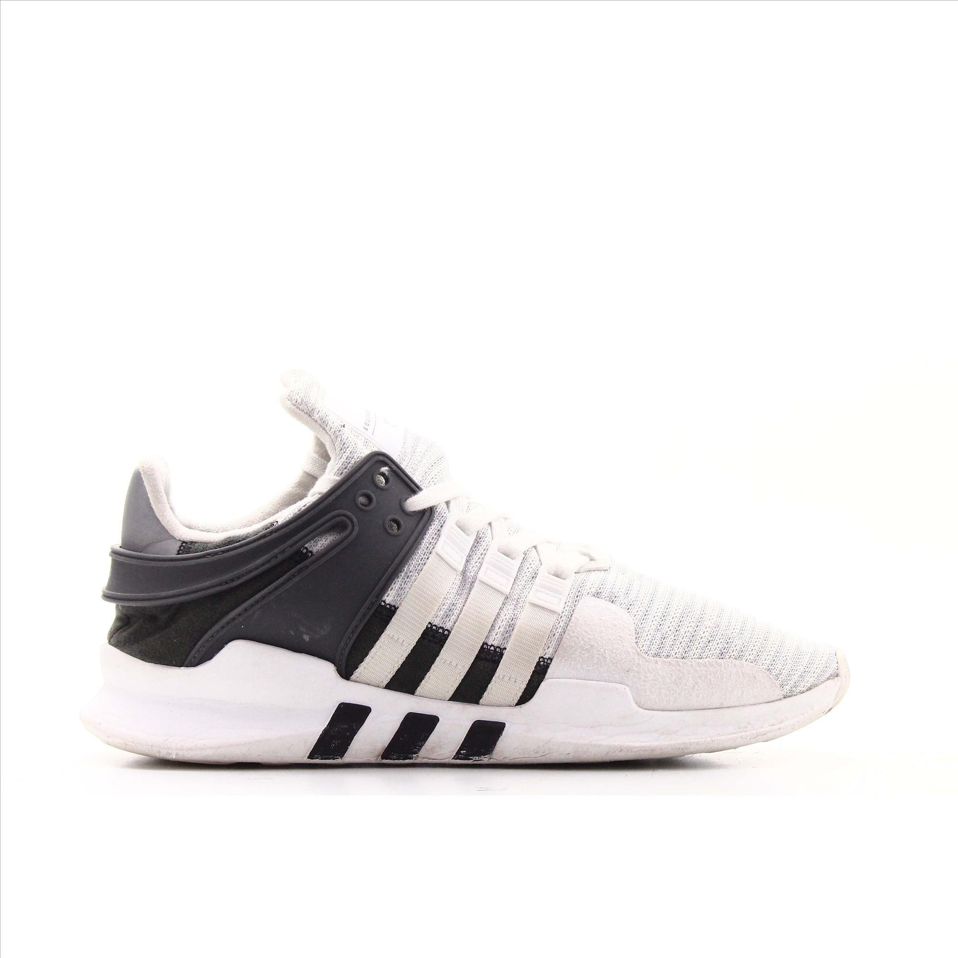 Adidas Equipment