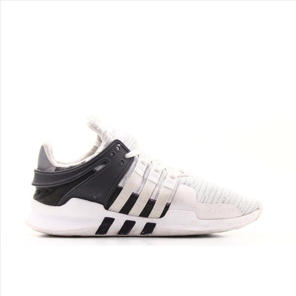 Adidas Equipment