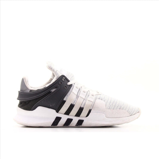 Adidas Equipment