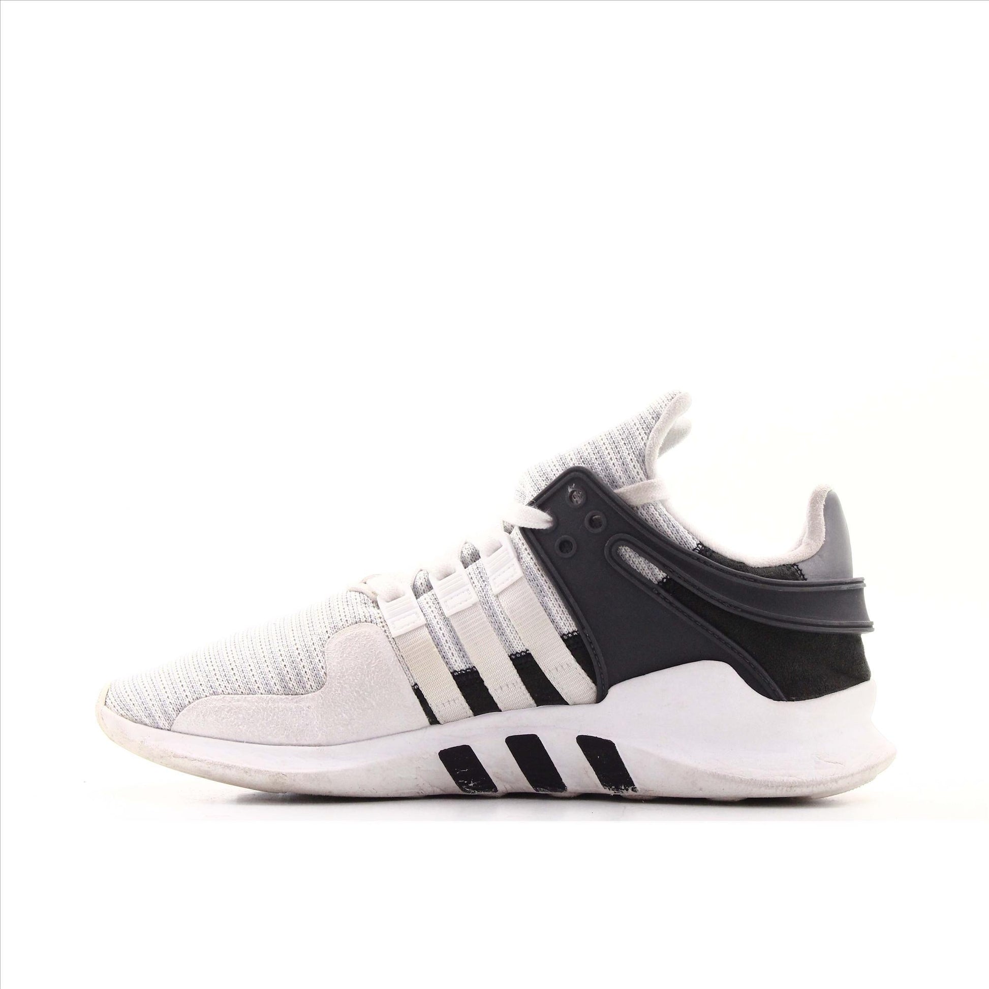 Adidas Equipment