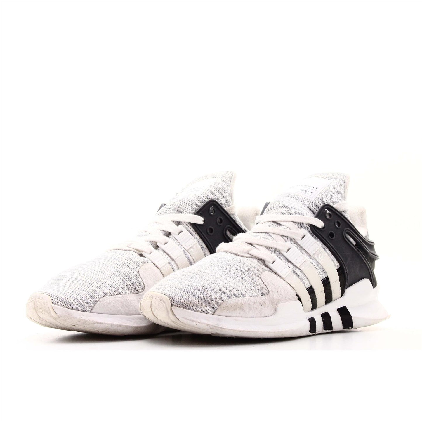 Adidas Equipment