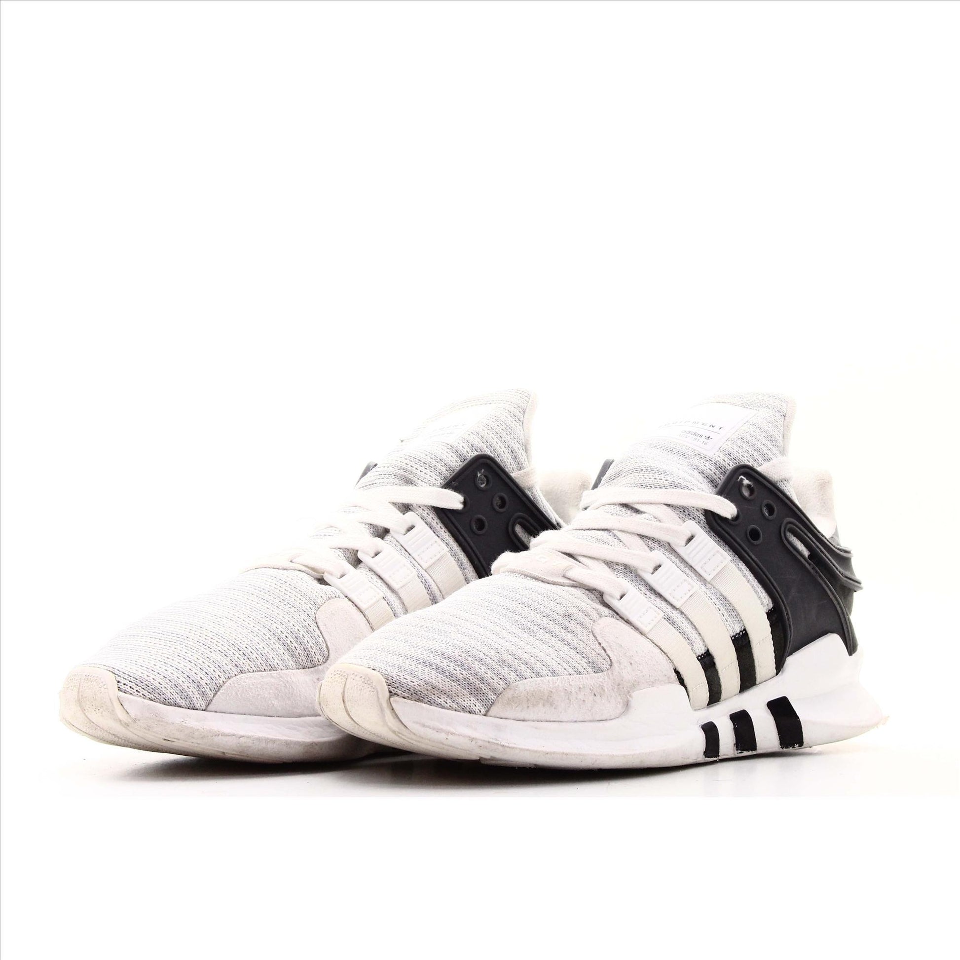 Adidas Equipment